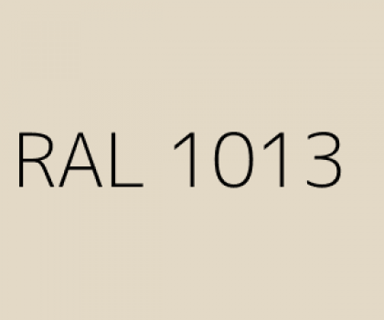 RAL 10131